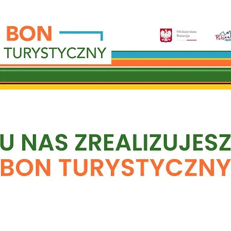 Апартаменты Apartamenty Klifowe - Sun Seasons 24 Нехоже